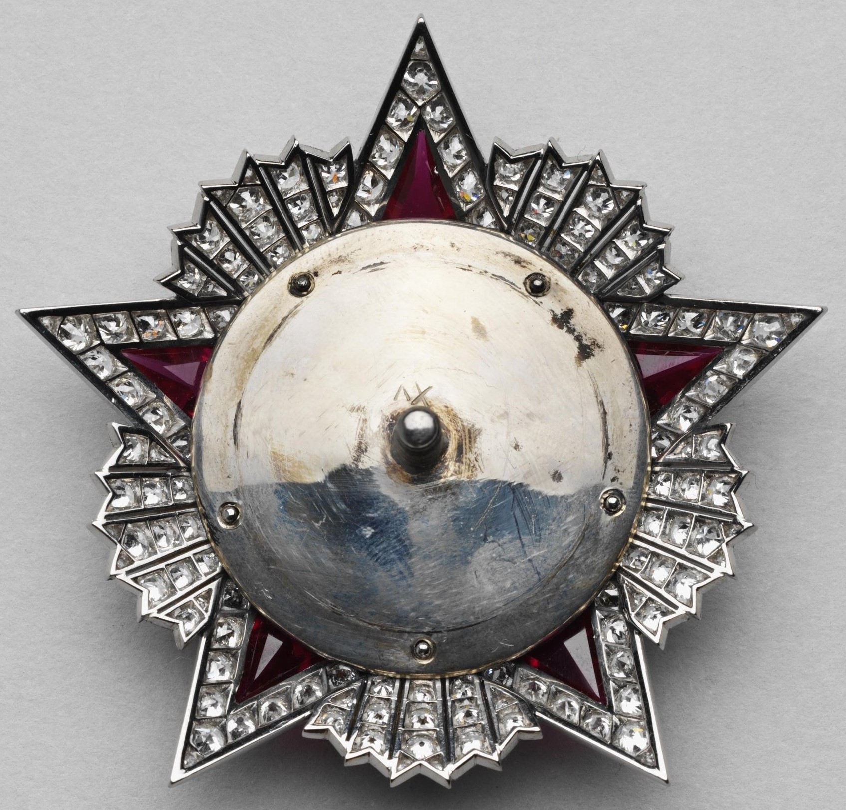 Order of Victory XV of Marshal Ivan Konev..jpg