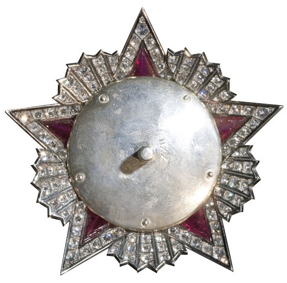 Order of Victory XXII from Hermitage collection..jpg