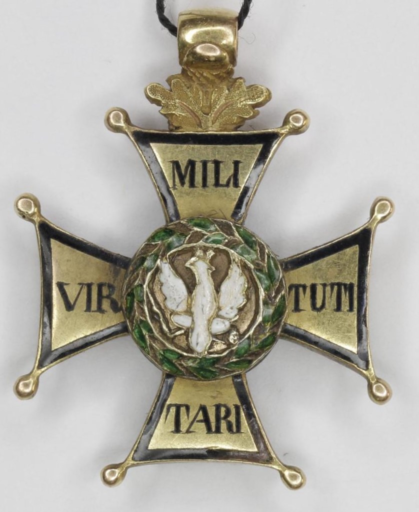 Order of Virtuti Militari Miniature.jpg