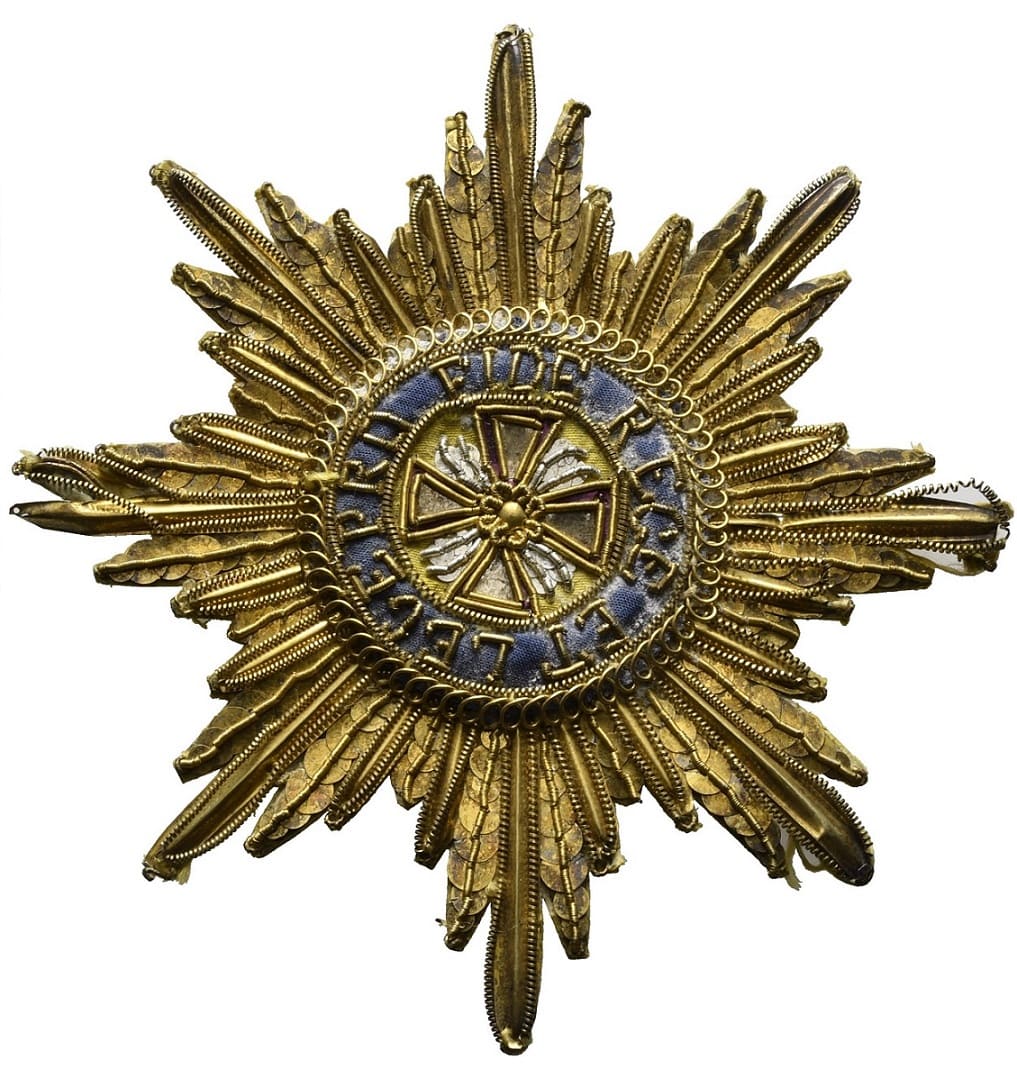 Order of White Eagle Breast star.jpg