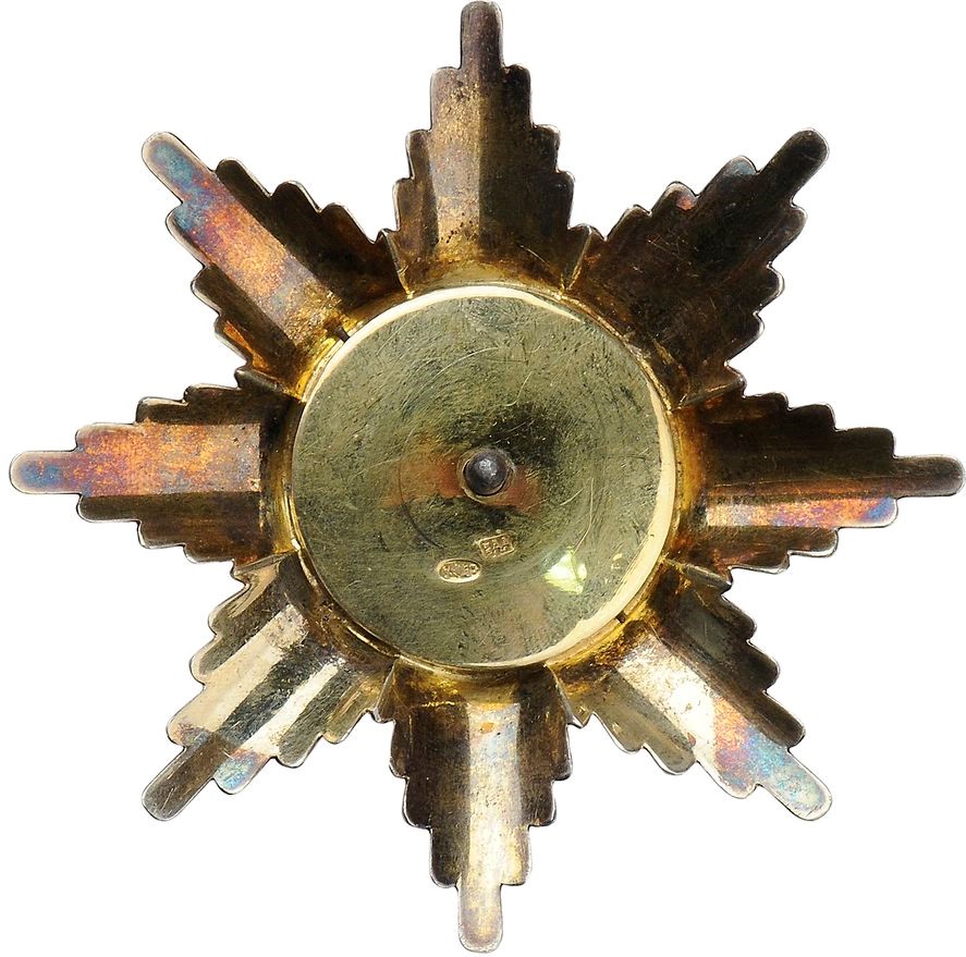 Order of White  Eagle Breast Star made by EAA workshop.jpg