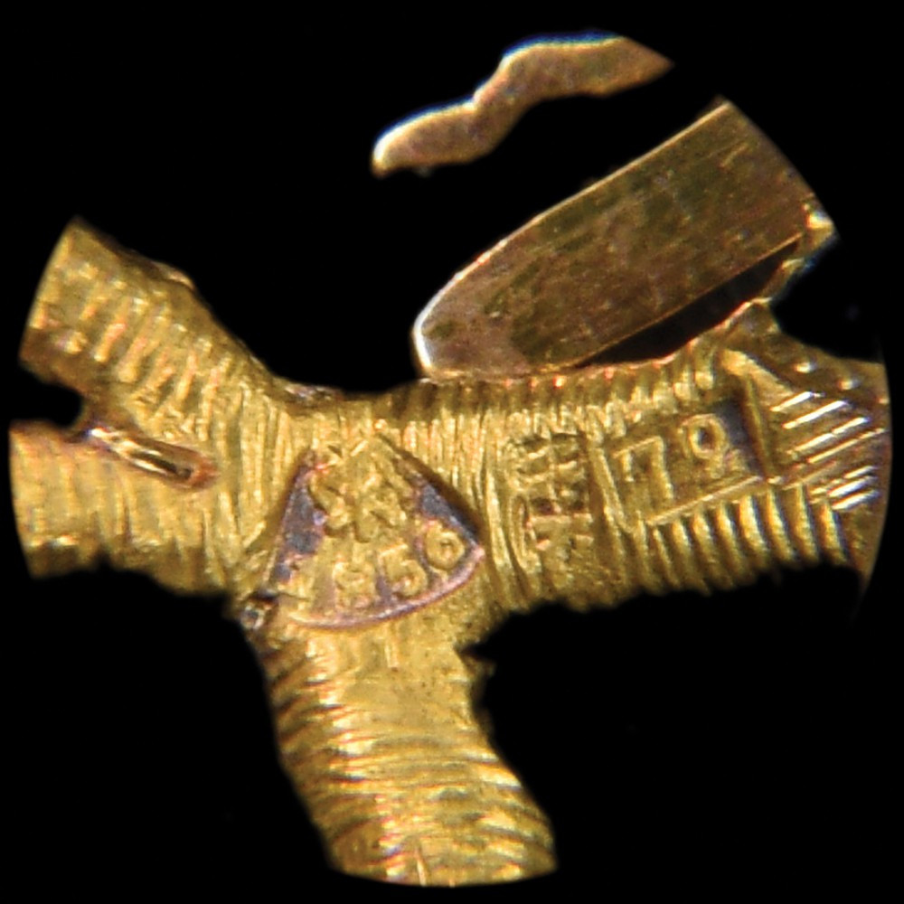 Order of White Eagle Johann_Wilhelm Keibel.jpg