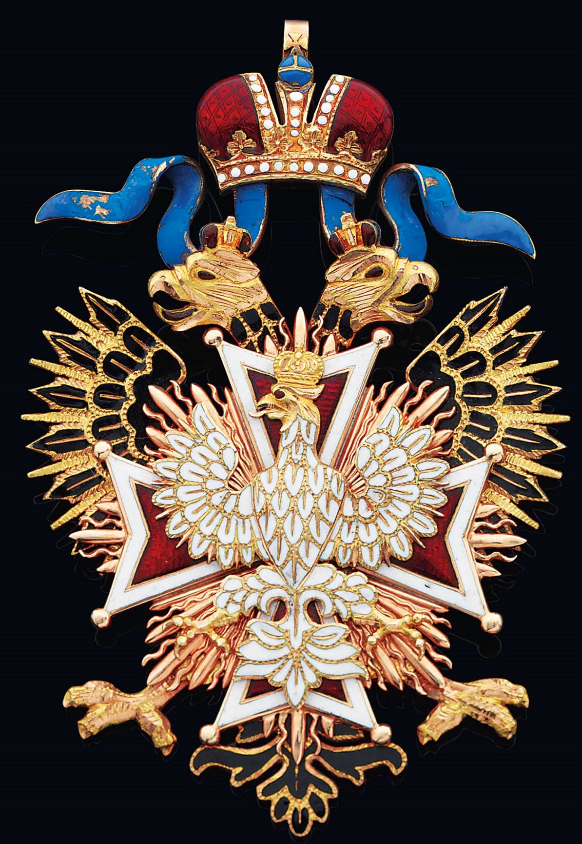 Order of White Eagle.jpg