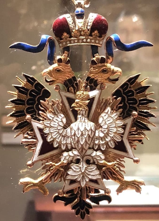 Order of White Eagle.jpg