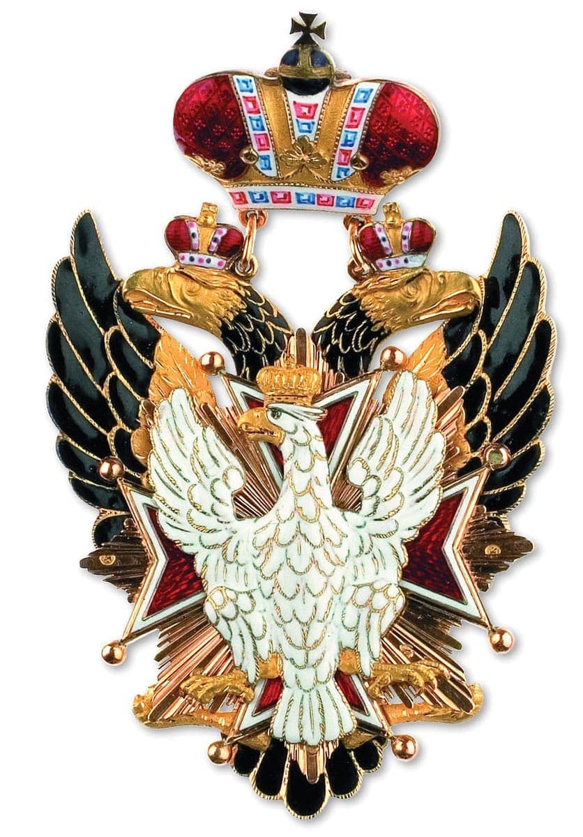 Order of White Eagle made by Immanuel Pannasch IP workshop.jpg