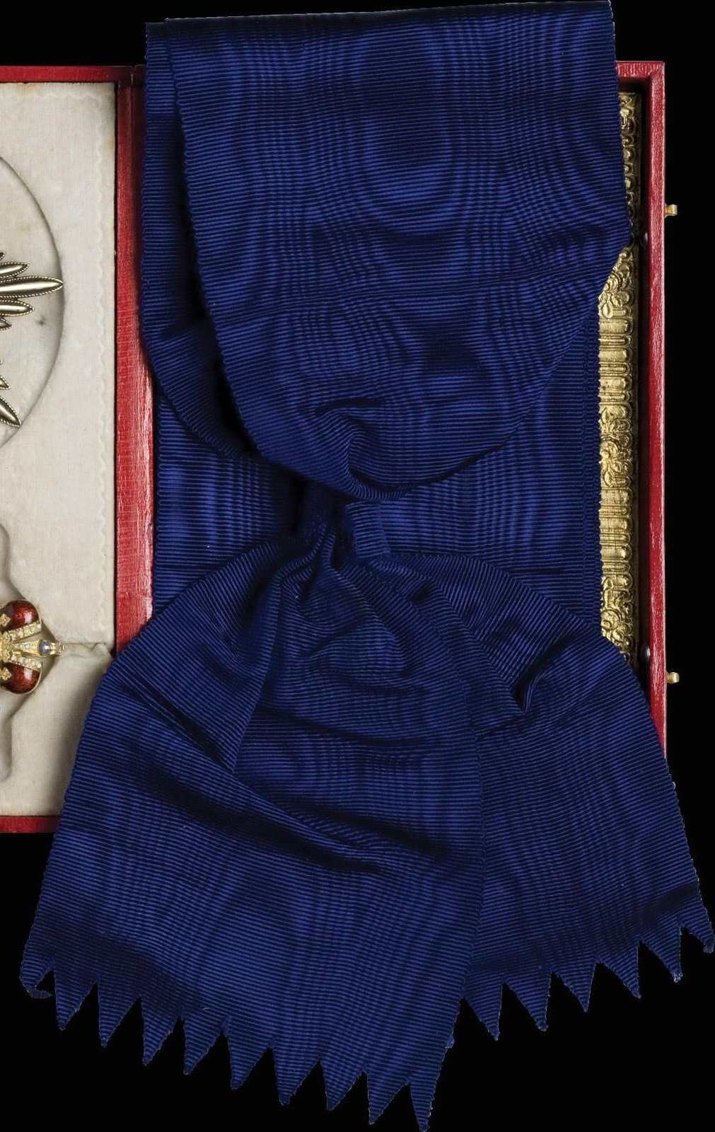 Order  of White Eagle made by Johann Wilhelm Keibel workshop.jpg