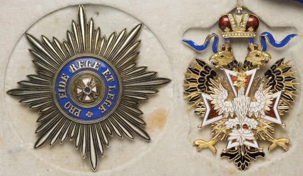 Order of White Eagle made by Johann Wilhelm Keibel workshop.jpg