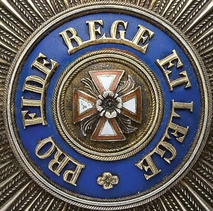 Order of White  Eagle made by Johann Wilhelm Keibel workshop.jpg