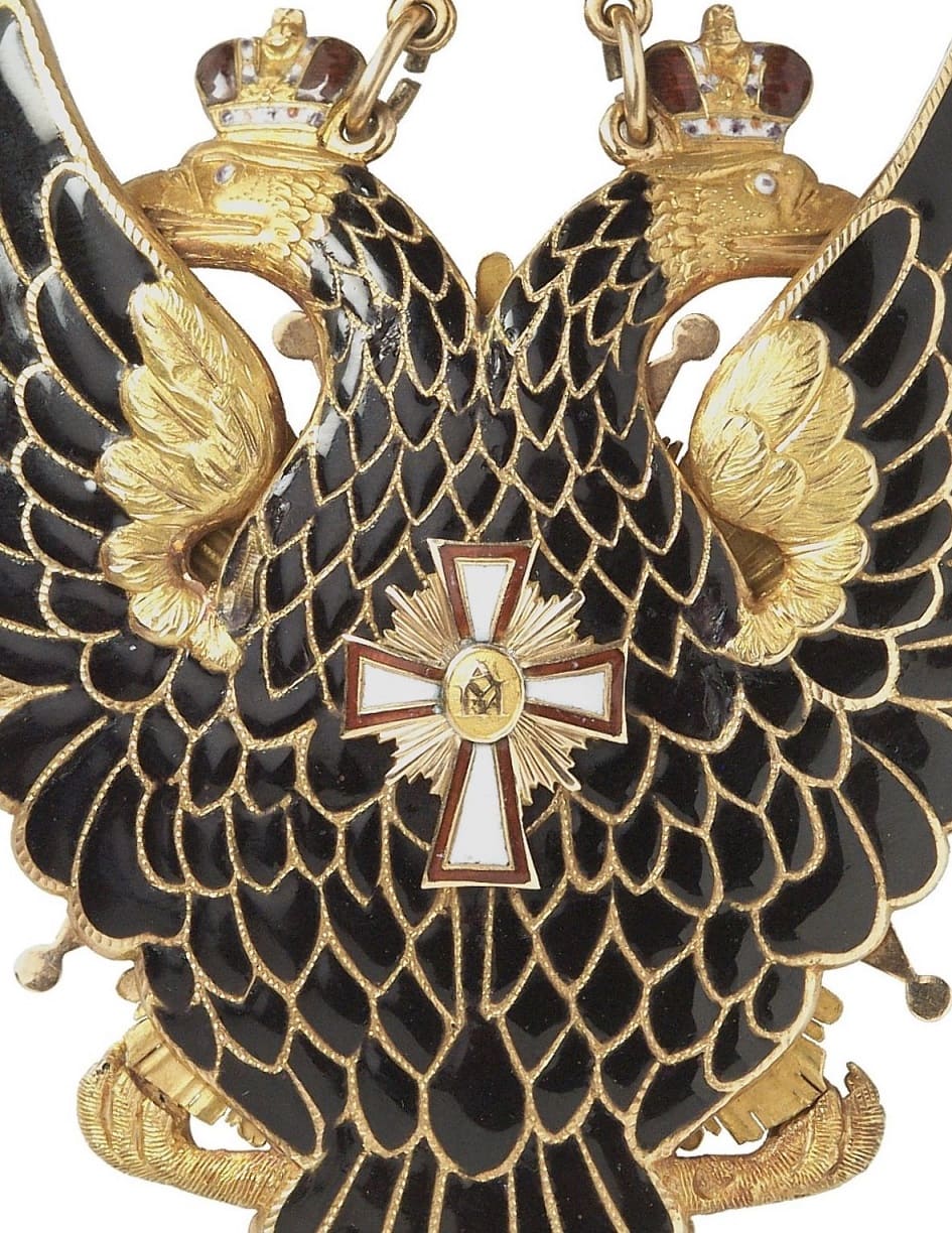 Order of White Eagle made by  Keibel &  Kammerer  workshop.jpg