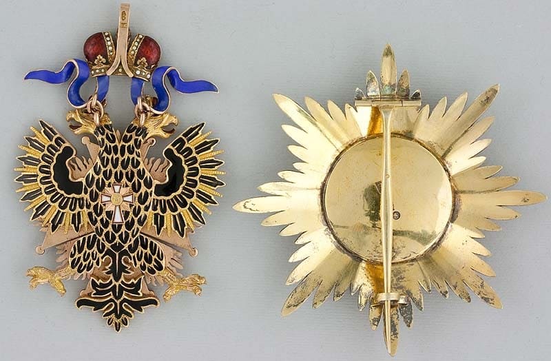 Order of White Eagle made by workshop of  Julius Keibel.jpg