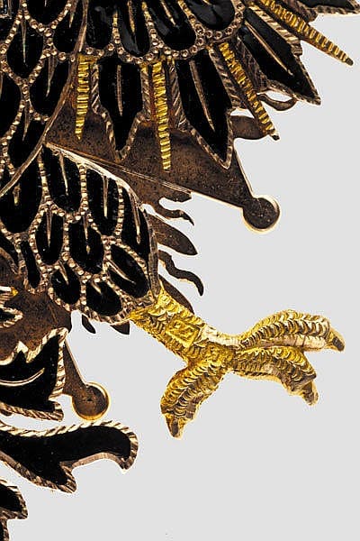 Order of White  Eagle made by workshop of Julius Keibel.jpg