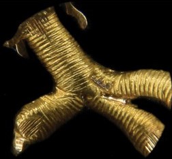 Order of_White Eagle_Johann Wilhelm Keibel.jpg