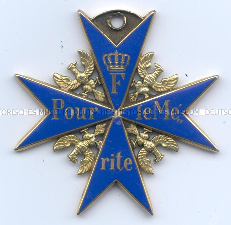 Order Pour le Mérite.jpg