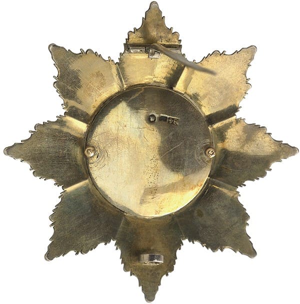 Order_of Saint Stanislas breast star.jpg