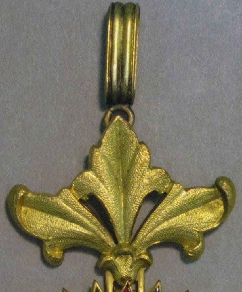 Order_of the Crown of Thailand.jpg
