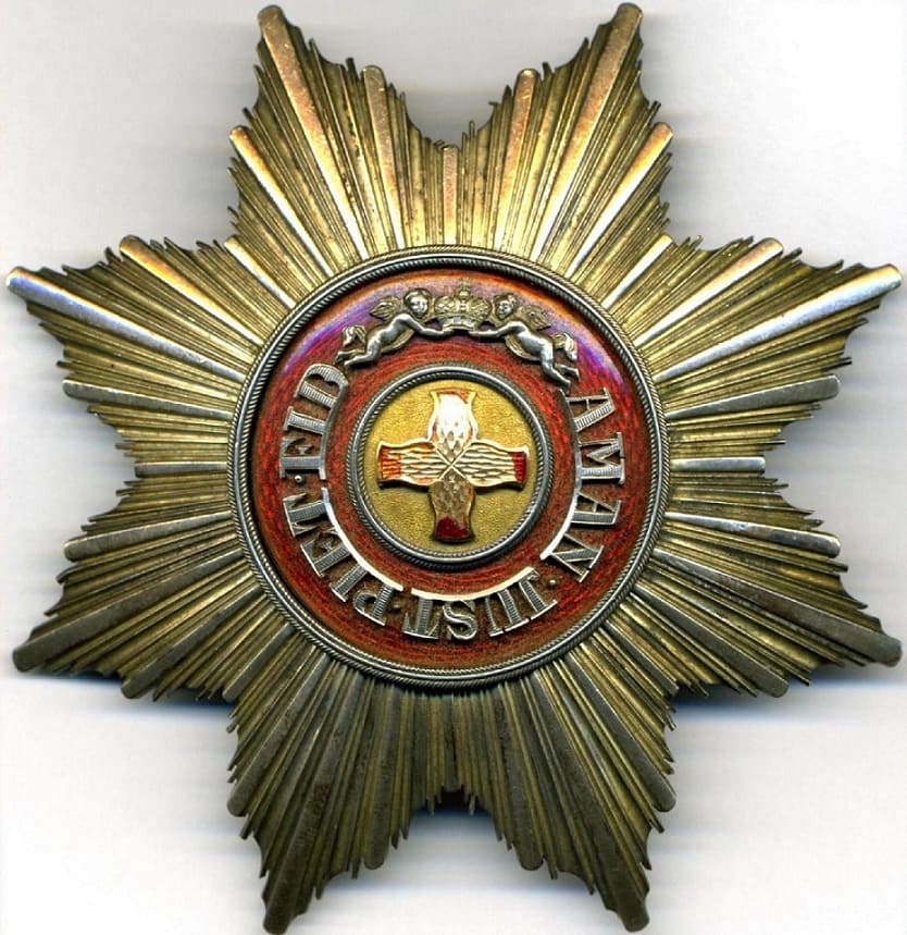Order_of_St_Anne__Breast_Star_KS.jpeg