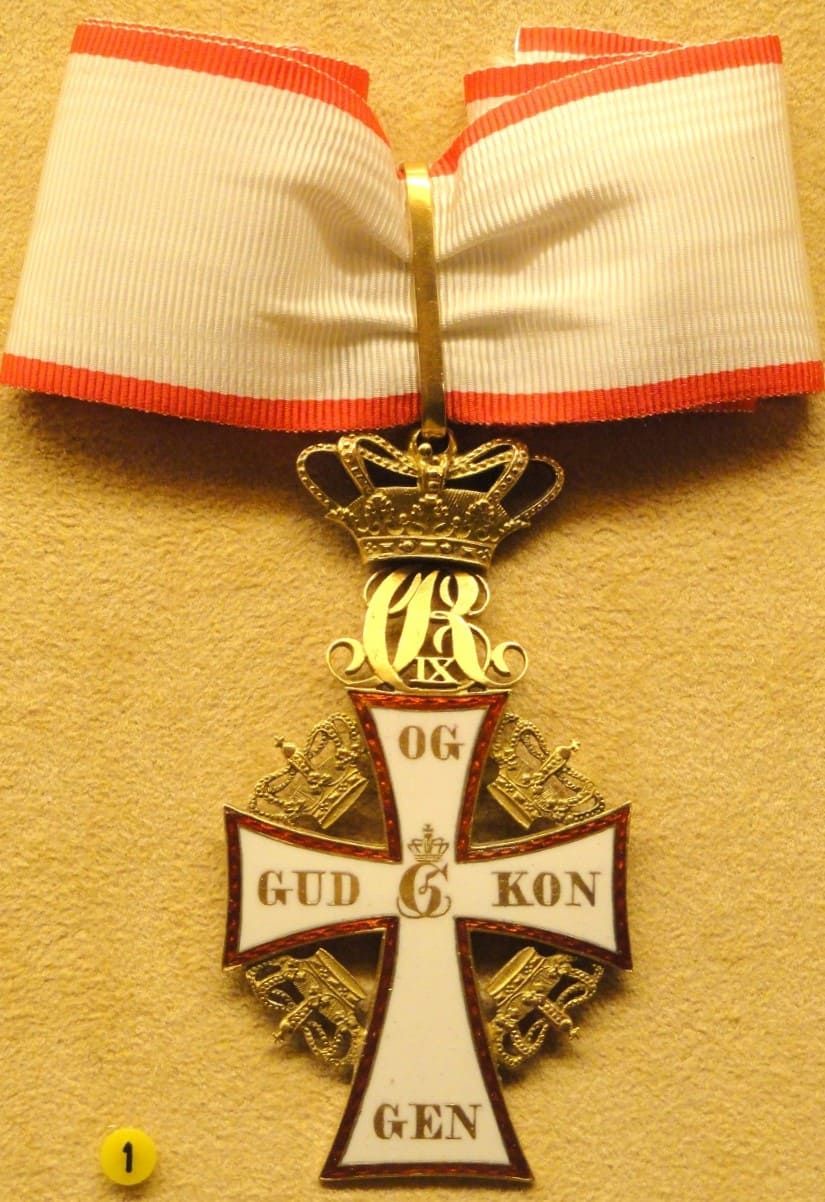 Order_of_the_Dannebrog,_1876,_General_Georg_Edvard_Ramsay.jpg