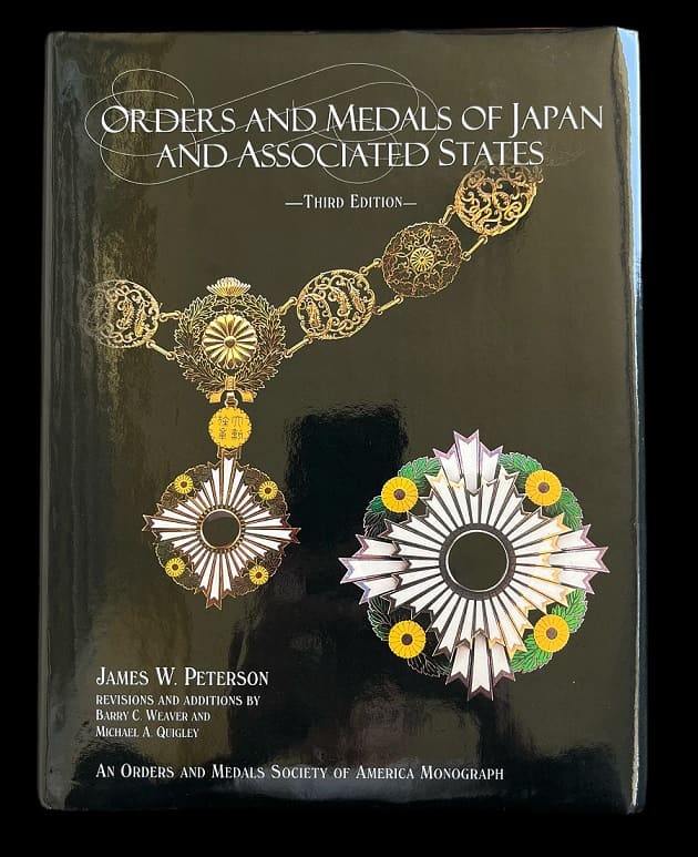 Orders and Medals of Japan and Associated States.jpg
