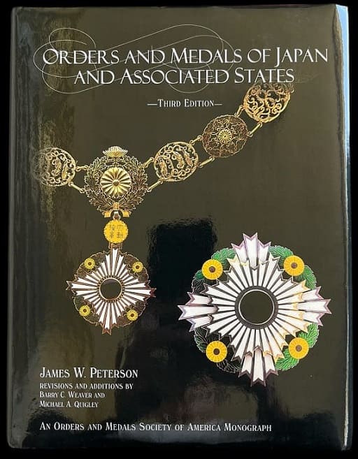 Orders and Medals of Japan and Associated States.jpg