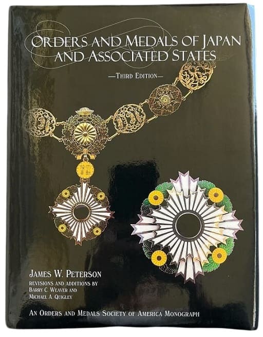 Orders and Medals of Japan and Associated States.jpg