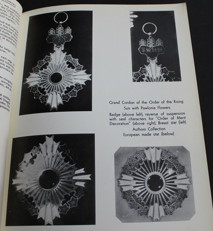 Orders & Medals of Japan and  Associated States, by James W. Peterson.jpg