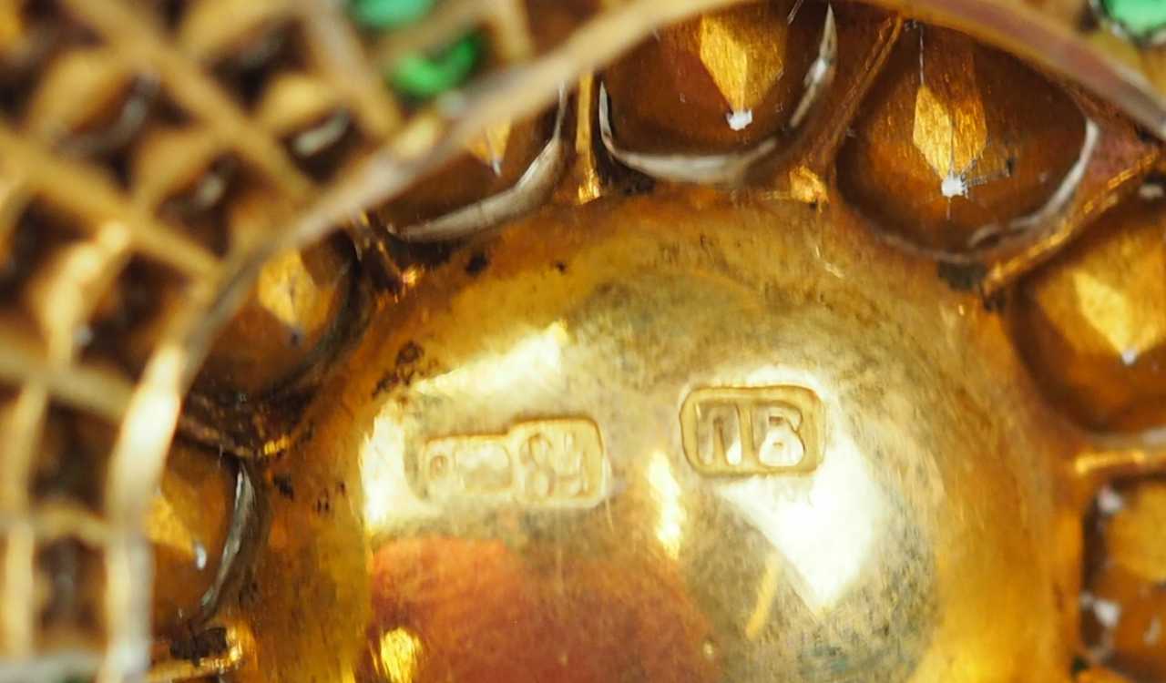 Orders of Lion  and Sun made by  Russian PV ПВ workshop.jpg