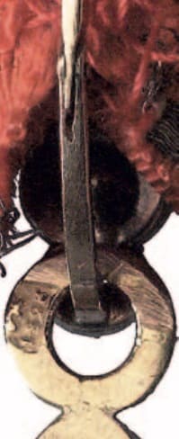 Orders of Saint Catherine made in  1828.jpg Orders of Saint Catherine made in  1828.jpg