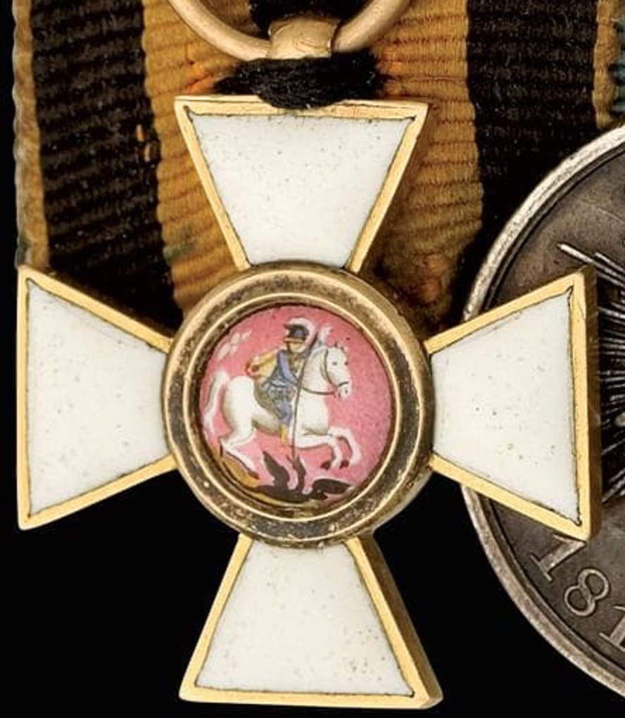 Orders of Saint George  Prinzen size.jpg