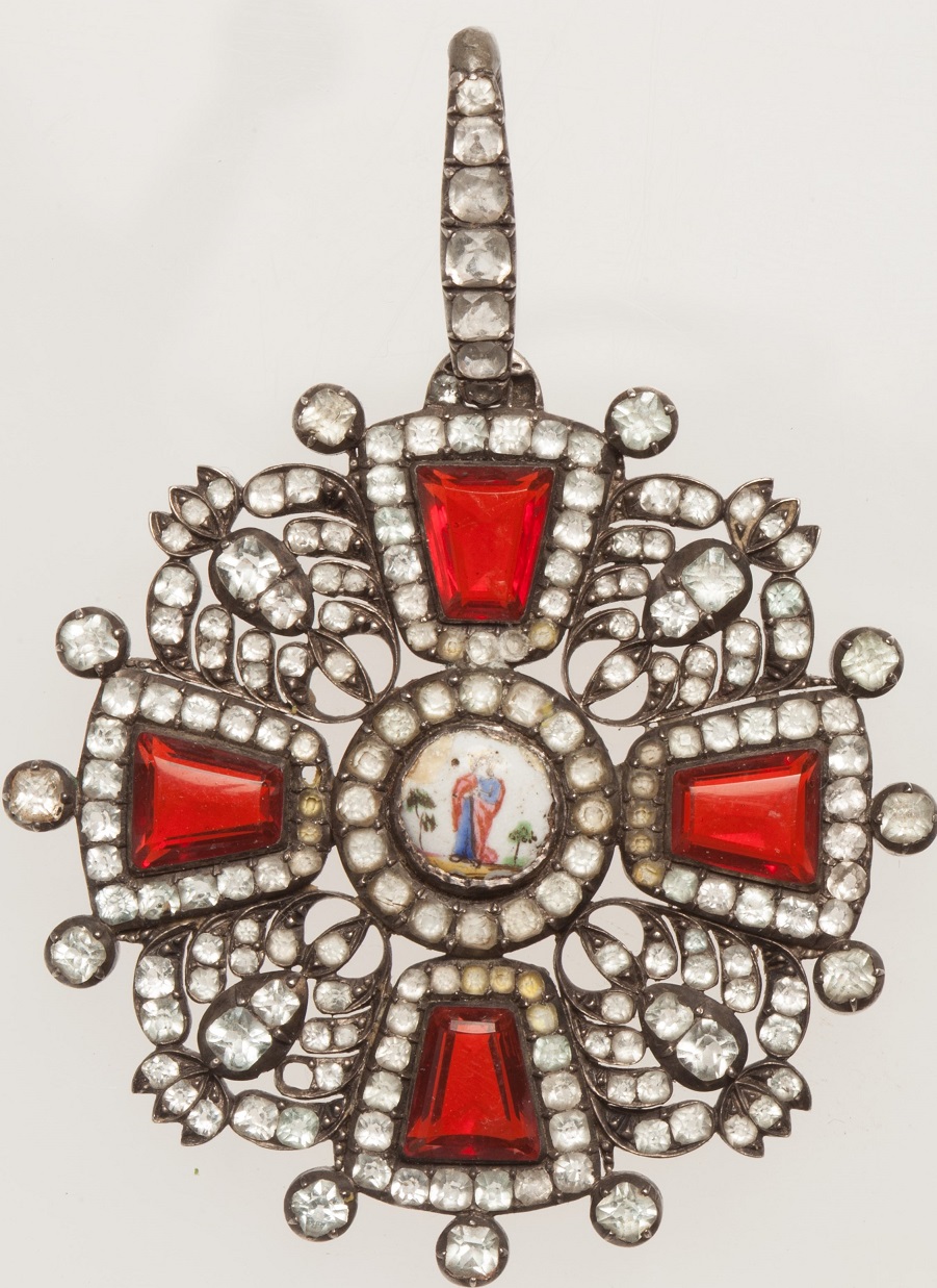 Orders of St.Anna with Diamonds.jpg