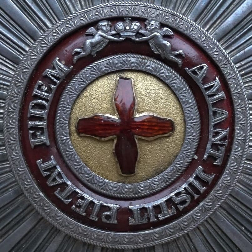 Orders of St. Anne  manufactured by PL.jpg