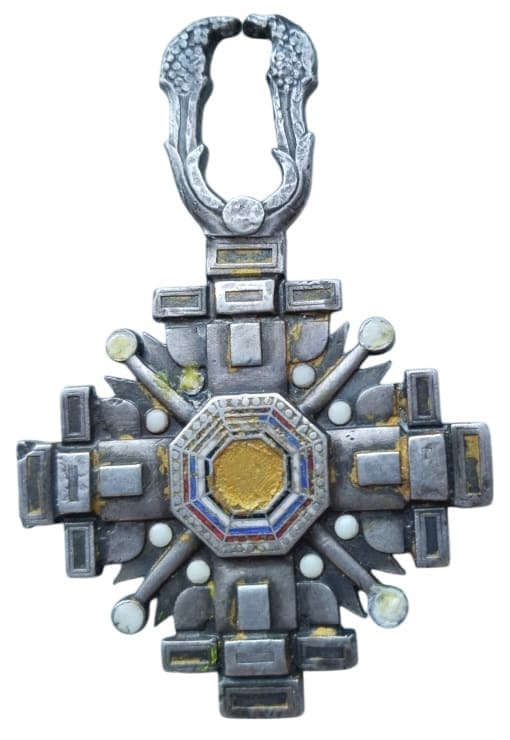 Orders of the Pillars of the State.jpg