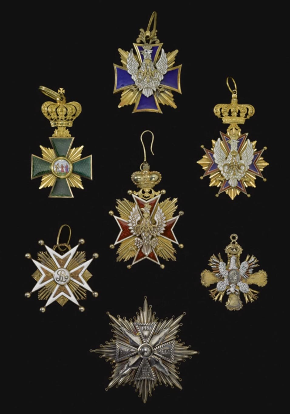 Orders of the Polish Episcopate.jpg
