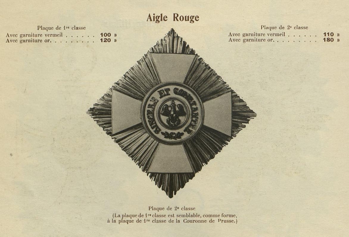 Orders of The Red Eagle made by  Chobillion.jpg Orders of The Red Eagle made by  Chobillion.jpg