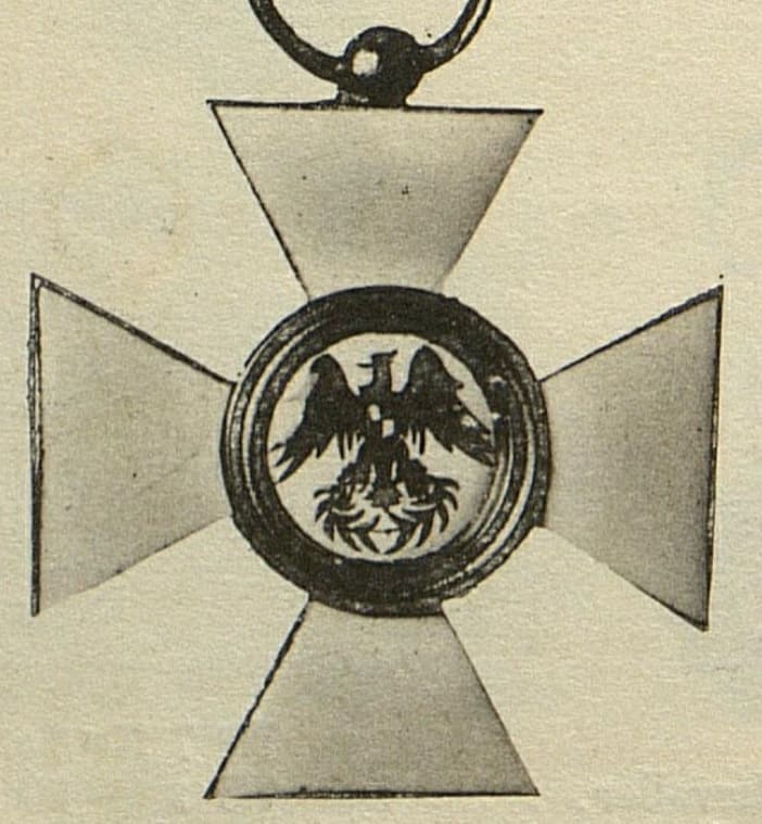 Orders of  The Red Eagle made by  Chobillion.jpg Orders of  The Red Eagle made by  Chobillion.jpg