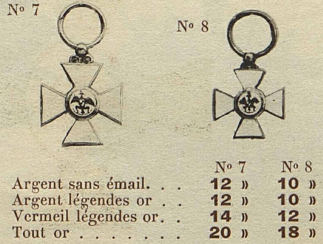 Orders of The Red Eagle  made by  Chobillion.jpg Orders of The Red Eagle  made by  Chobillion.jpg