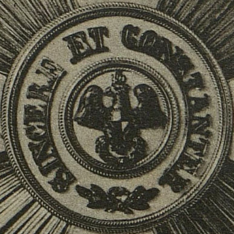 Orders of The Red Eagle made  by  Chobillion.jpg Orders of The Red Eagle made  by  Chobillion.jpg