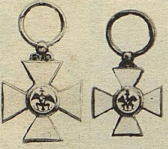 Orders of The Red Eagle  made by  Chobillion.jpg