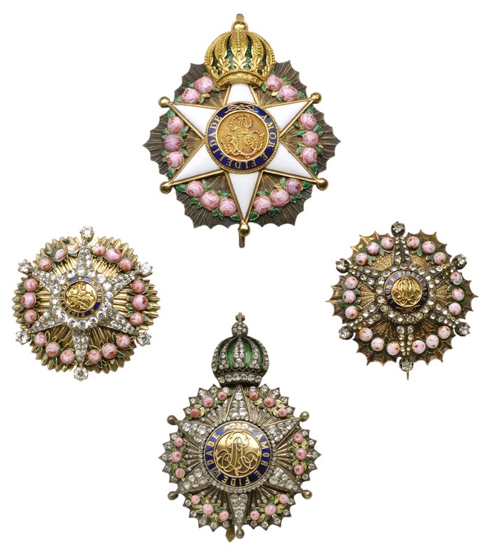 Orders of the Rose with Diamonds.jpg