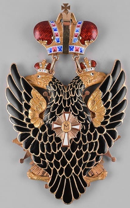 Orders  of White Eagle made by Immanuel Pannasch.jpg Orders  of White Eagle made by Immanuel Pannasch.jpg