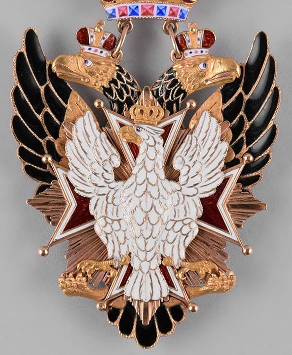 Orders of White Eagle made by  Immanuel Pannasch.jpg Orders of White Eagle made by  Immanuel Pannasch.jpg