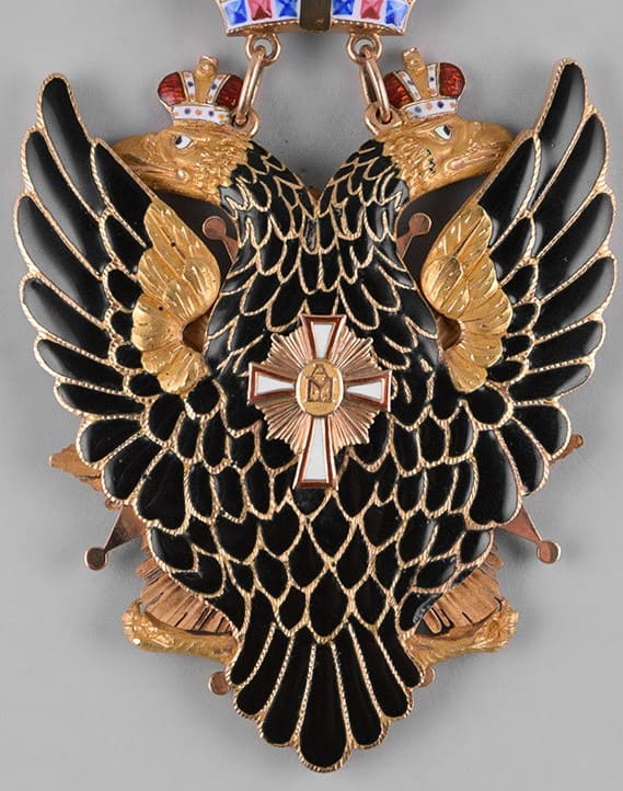 Orders of White Eagle  made  by Immanuel Pannasch.jpg Orders of White Eagle  made  by Immanuel Pannasch.jpg