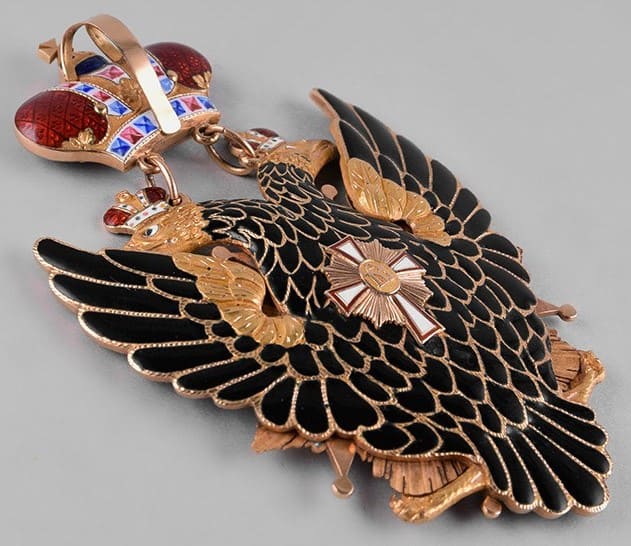 Orders of White Eagle made  by  Immanuel Pannasch.jpg Orders of White Eagle made  by  Immanuel Pannasch.jpg