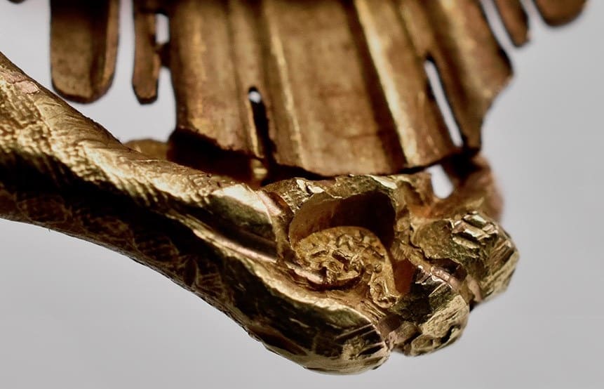 Orders of White  Eagle made by Immanuel Pannasch.jpg Orders of White  Eagle made by Immanuel Pannasch.jpg