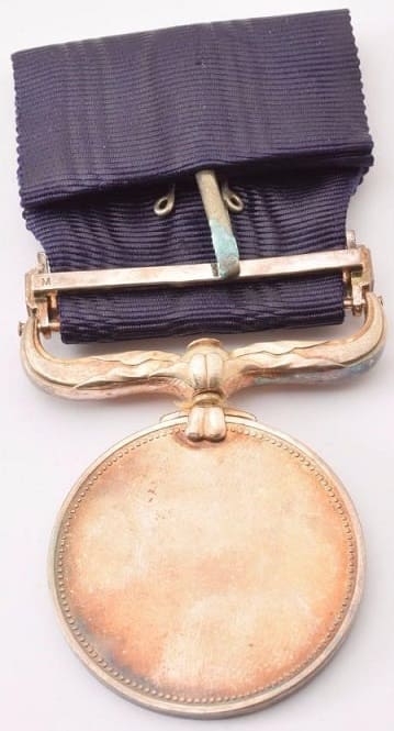 Ordinary  medal.jpg