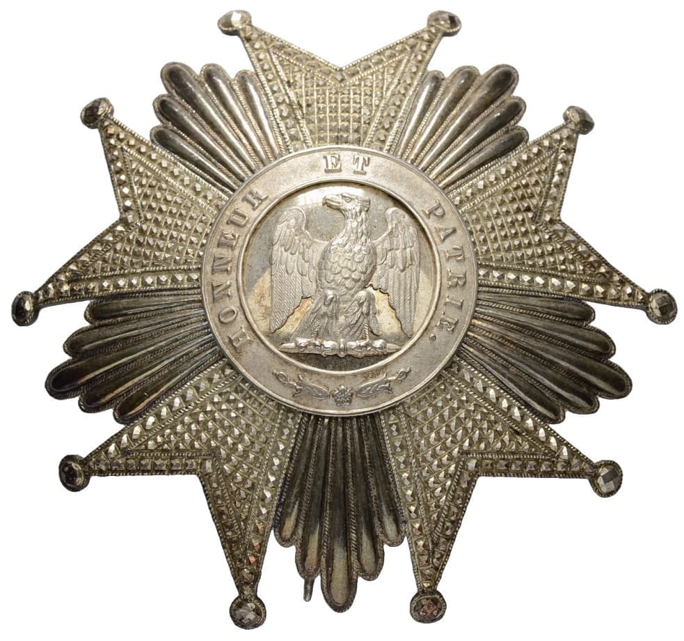 Ordre impérial de la Légion..jpg