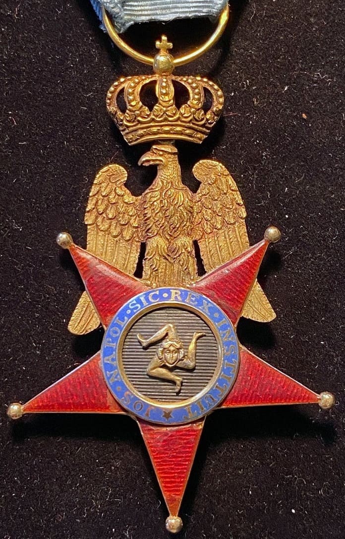 Ordre royal des Deux-Siciles.jpg