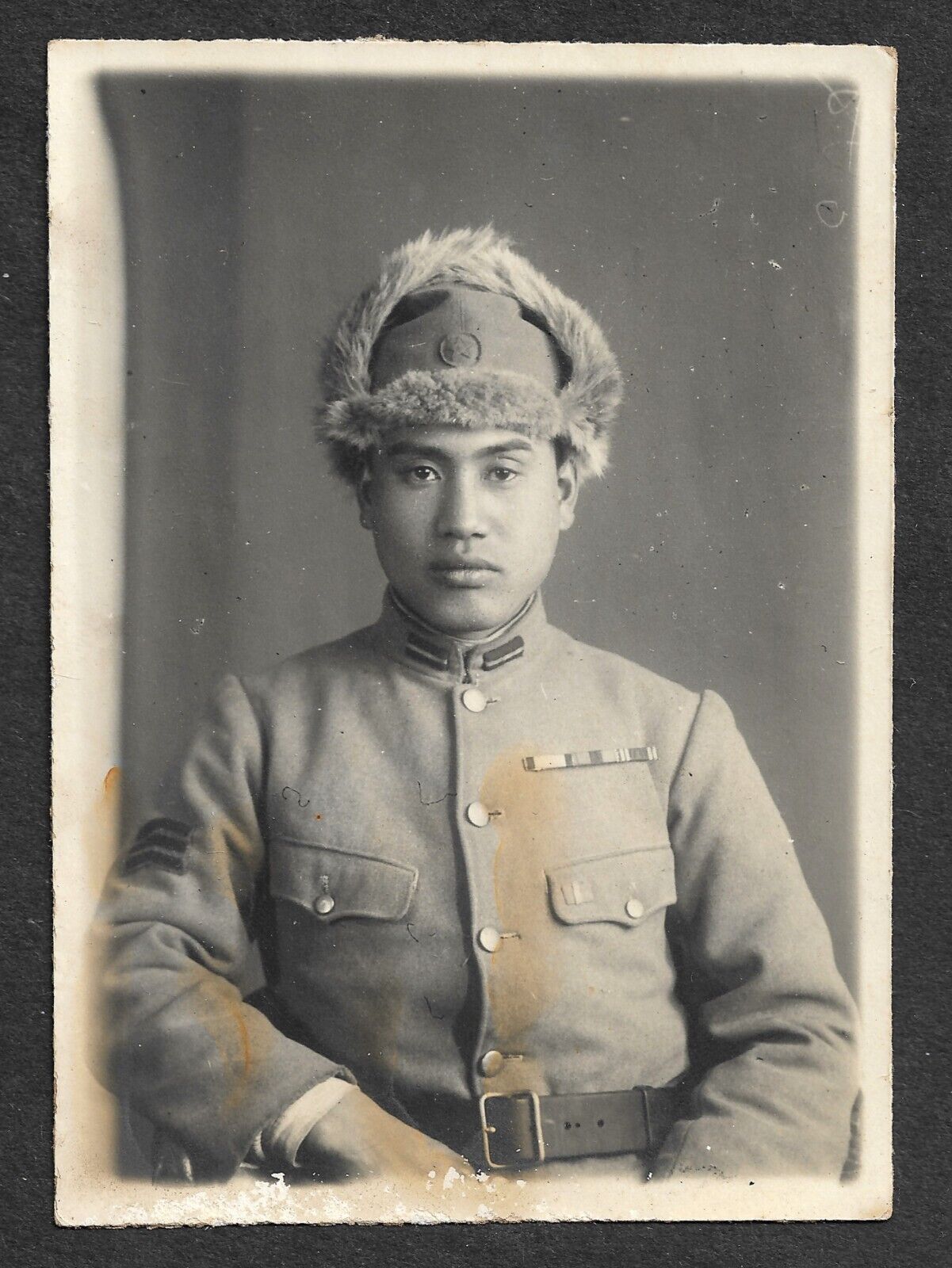 Orig-WW2-Japan-Photo-Ribbon-Fur-Cap-.jpg