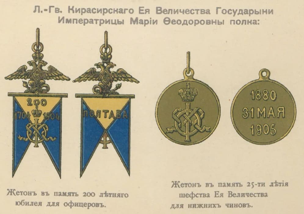 Original design.jpg