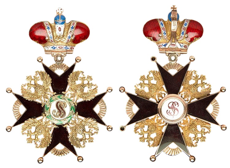 Original IK-made Imperial crown.jpg