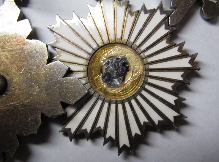 Original japanese medal bar  --.jpg